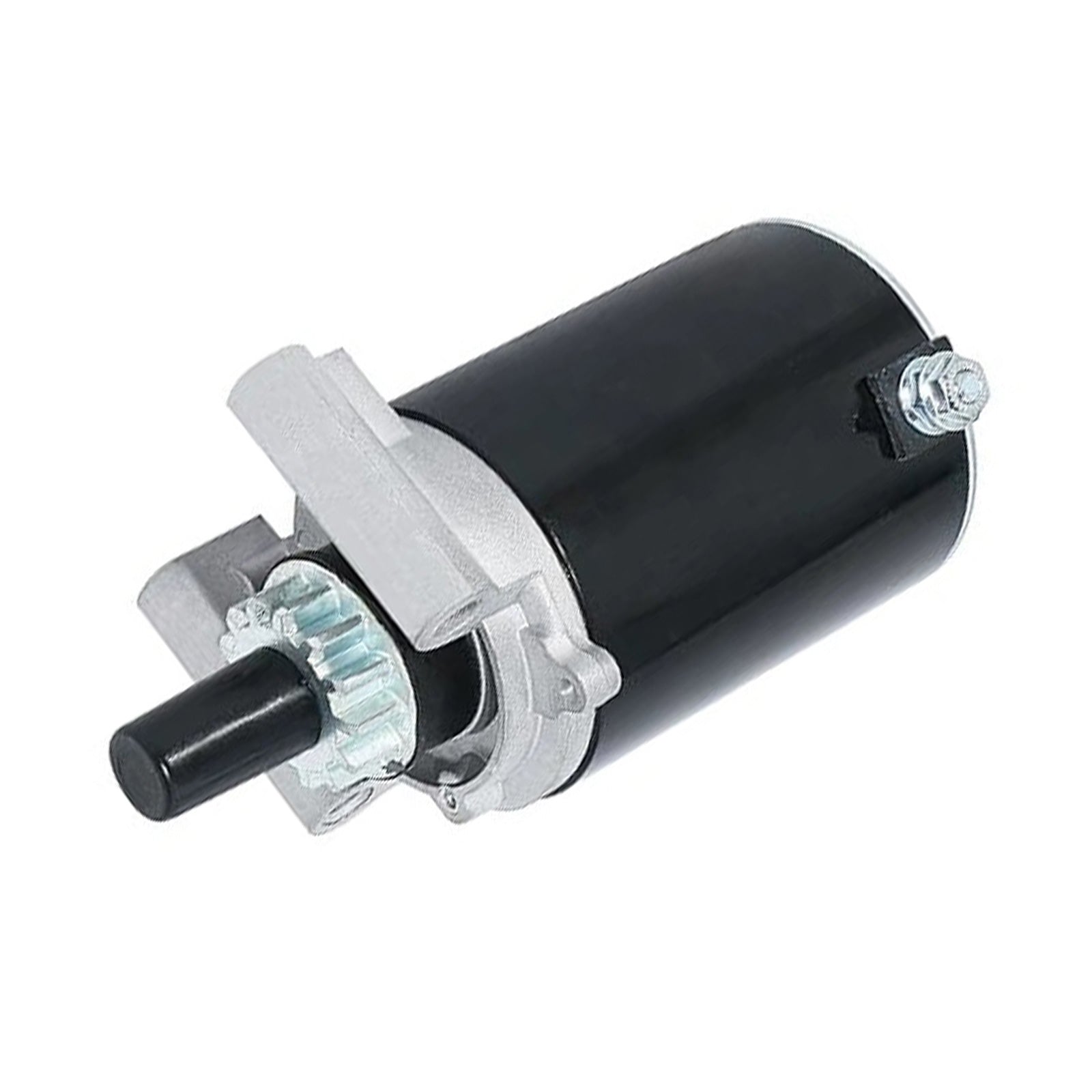 Starter Motor Suitable For John Deere  Johnson Electric Kohler Lester AM122435-4