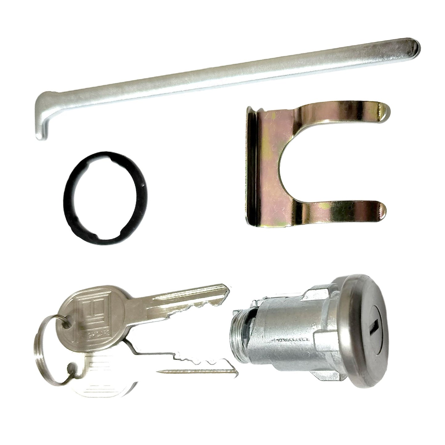 Boot Lock Suitable for Holden Monaro GTS Kingswood HQ HJ HX HZ Torana LC LJ LH LX UC-0