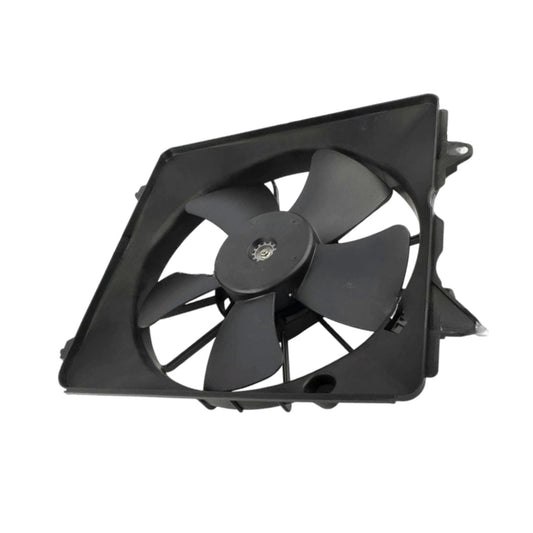 Radiator Thermo Cooling Fan Suitable For Honda Civic FD 1.8L Petrol 2006-2012-0