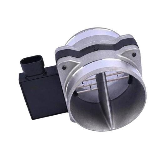 Mass Air Flow Meter Suitable for Holden Crewman VY Petrol 5.7L LS1 Engine 03-04-0