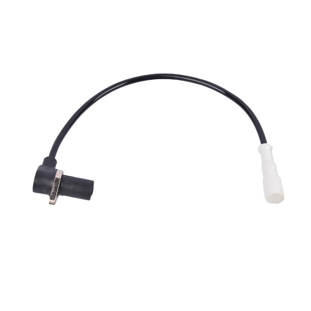 1x Rear Wheel ABS Sensor for HOLDEN COMMODORE VT VU VX VY VZ WH WK WL 92050125-1
