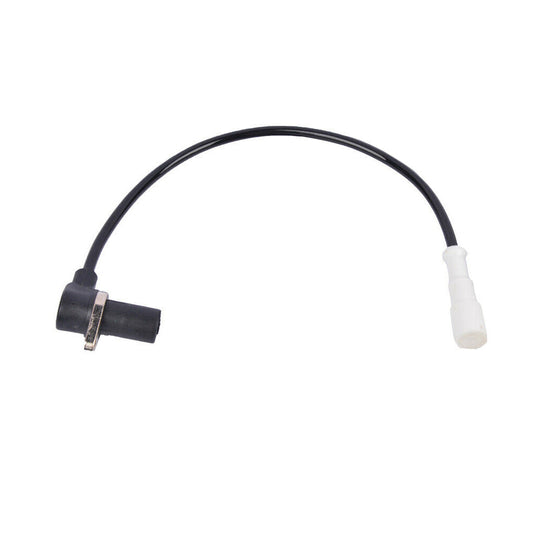 1x Rear Wheel ABS Sensor for HOLDEN COMMODORE VT VU VX VY VZ WH WK WL 92050125-1