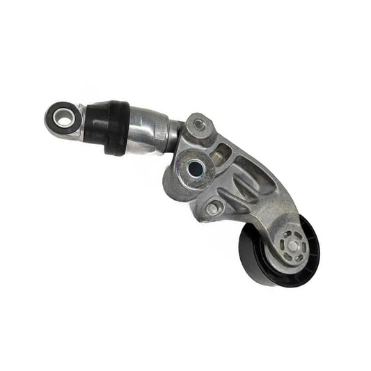 Drive Belt Tensioner Suitable for Mazda 3 BM BN 6 GJ GL CX-5 KF KE GH 2.2L 12-On-1