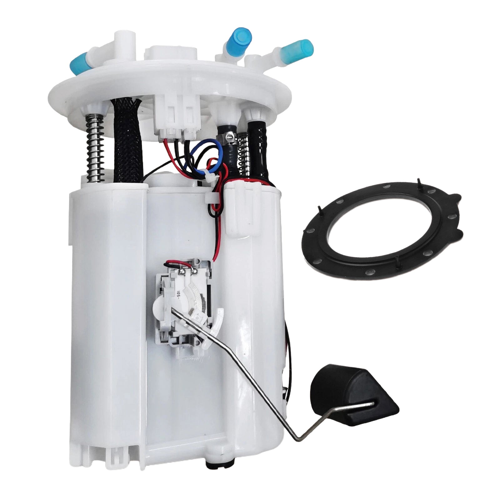 Fuel Pump Module Suitable For Subaru Outback Legacy Liberty BP BL 2.5 3.0 Petrol-3