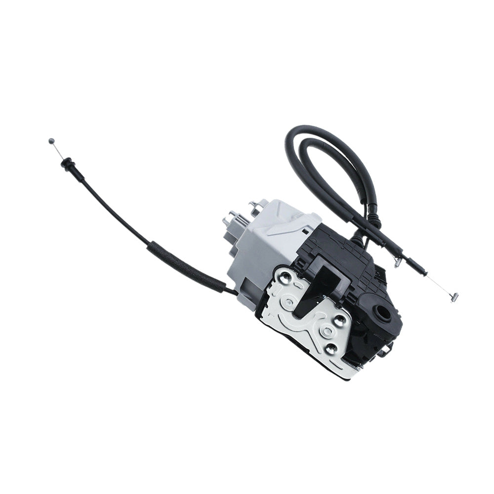 Front Left Door Lock Actuator Motor Suitable For Hyundai Tucson TL / TLE 2015-2021-0