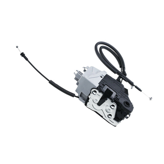Front Left Door Lock Actuator Motor Suitable For Hyundai Tucson TL / TLE 2015-2021-0
