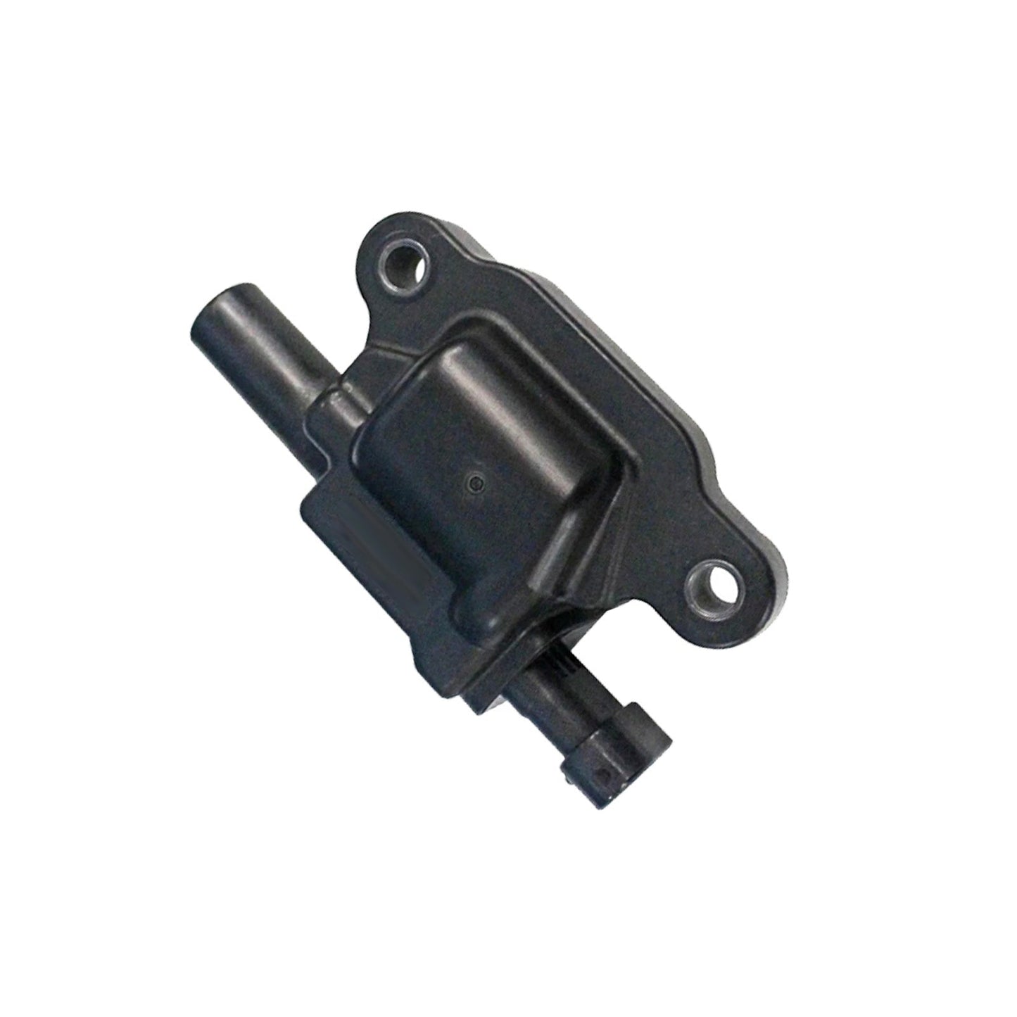 Set of 8 Ignition Coil Suitable For Holden VF Commodore LS3 6.2L V8 12611424-2
