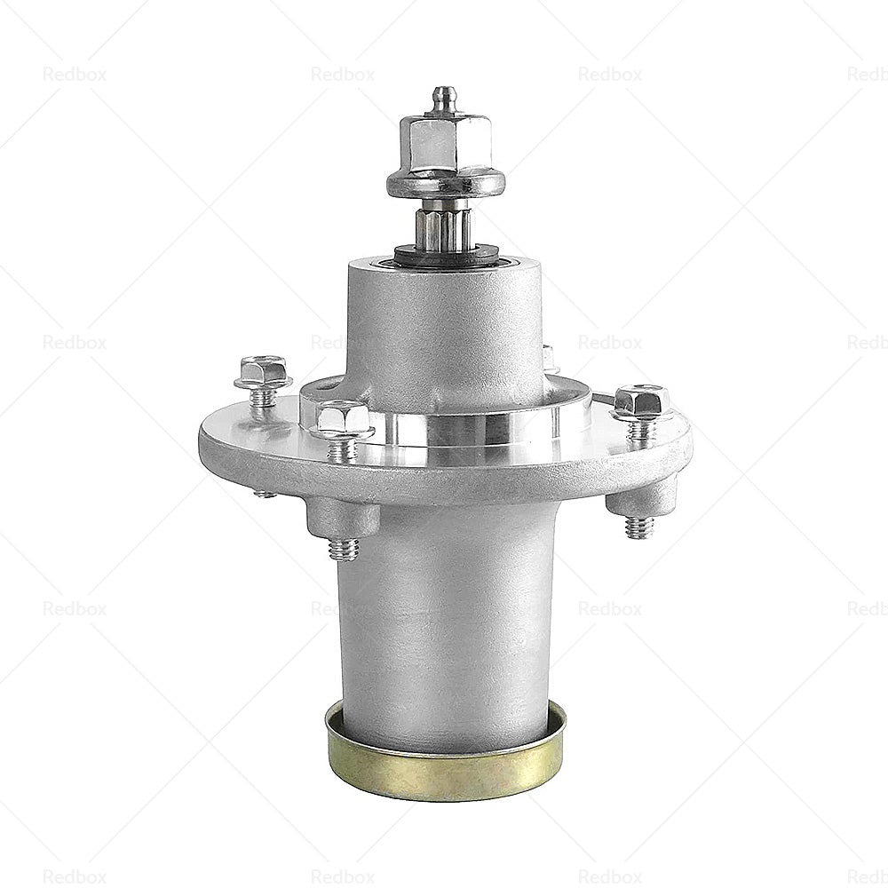 Spindle Assembly Suitable For Selected Husqvarna Mowers 539 1121-70 539112170-2