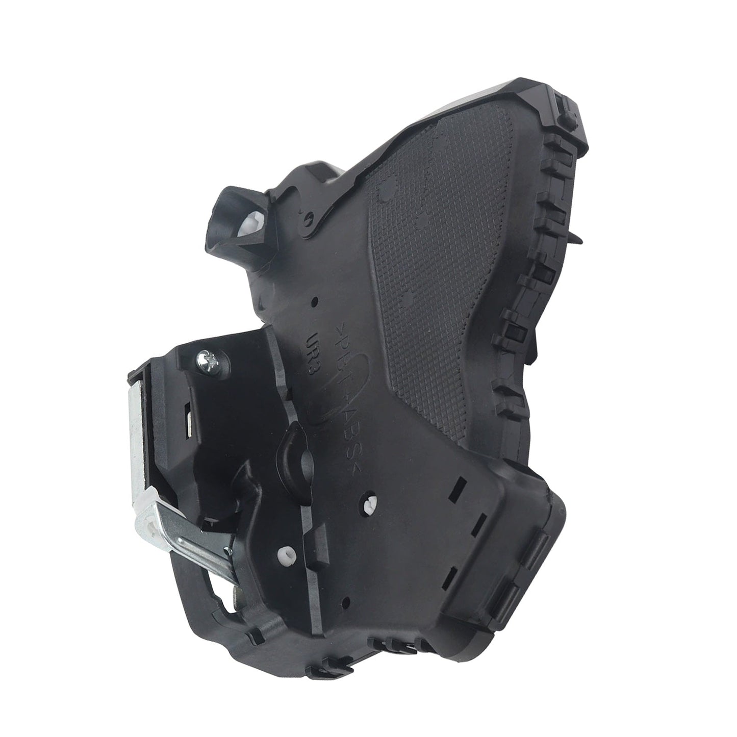 Front LH+RH Power Door Lock Mechanism Assy Suitable For Toyota Hilux KUN26 GGN25-1