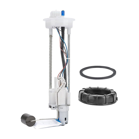 Fuel Pump Assembly Suitable For Polaris Sportsman 450 570 850 XP 1000 Touring-0