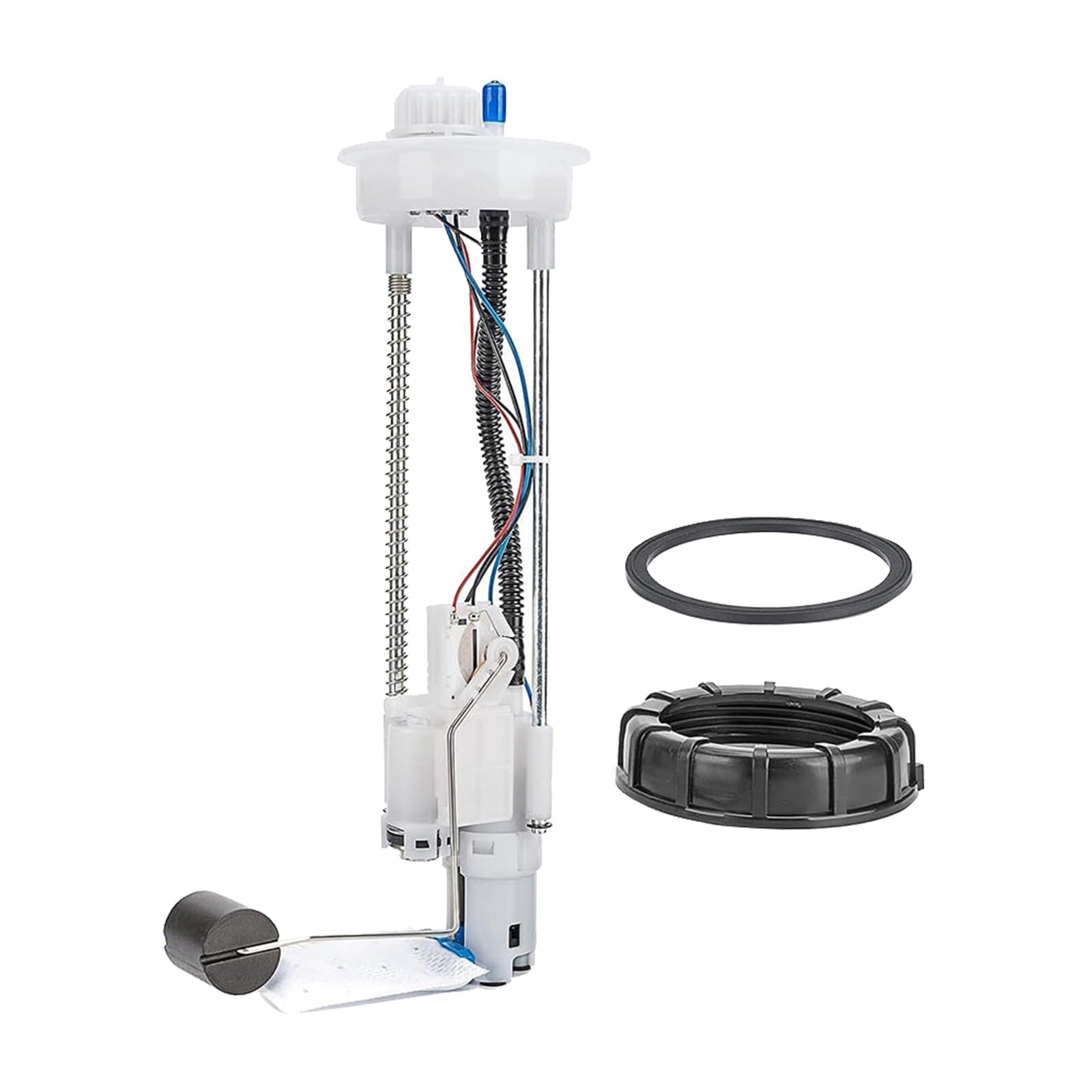 Fuel Pump Assembly Suitable For Polaris Sportsman 450 570 850 XP 1000 Touring-4