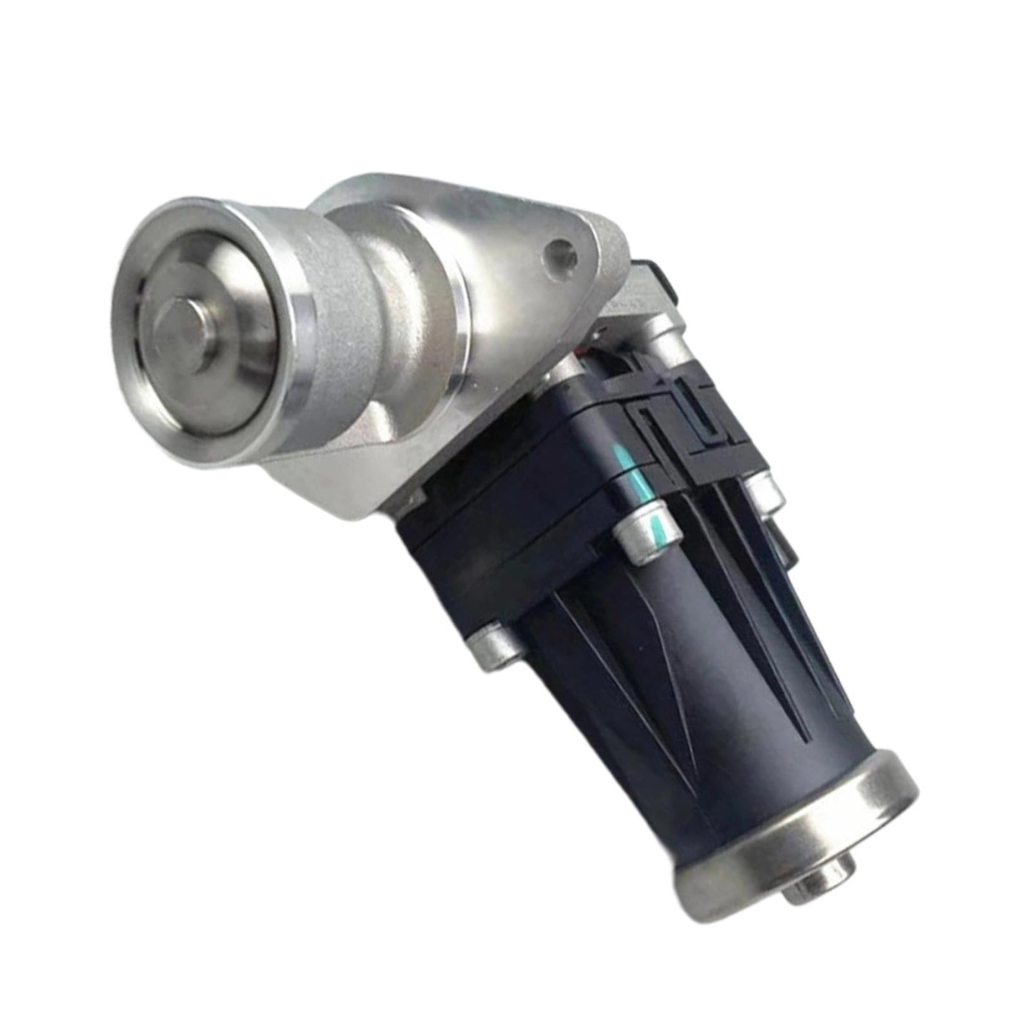 EGR Valve Suitable For LDV T60  Ute 2.8L Diesel SK8C SC28R150Q5 2017 on-4