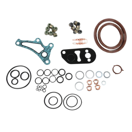 VRS Head Gasket Kit Suitable for Mitsubishi Pajero Sport Triton Diesel 2.4L 4N15-0