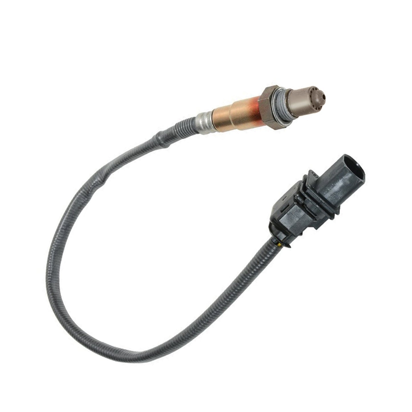 Oxygen Sensor Suitable For Holden Calais VE / Captiva CG / Commodore 3.6L 92210450-1
