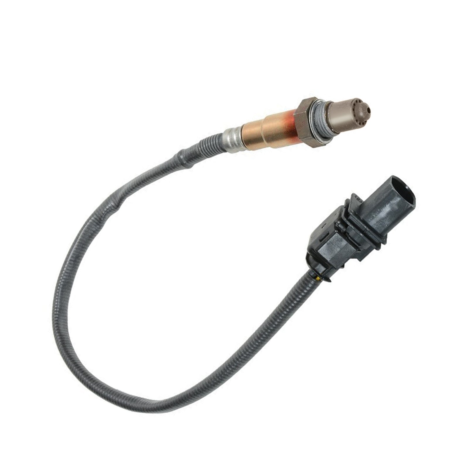 Oxygen Sensor Suitable For Holden Calais VE / Captiva CG / Commodore 3.6L 92210450-1