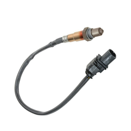 Oxygen Sensor Suitable For Holden Calais VE / Captiva CG / Commodore 3.6L 92210450-1