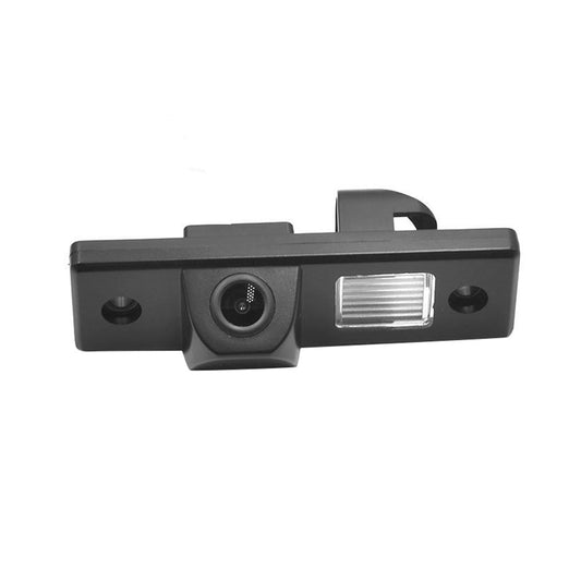 Reverse Camera Suitable for Holden Captiva Cruze Epica Barina Rear View Backup-1