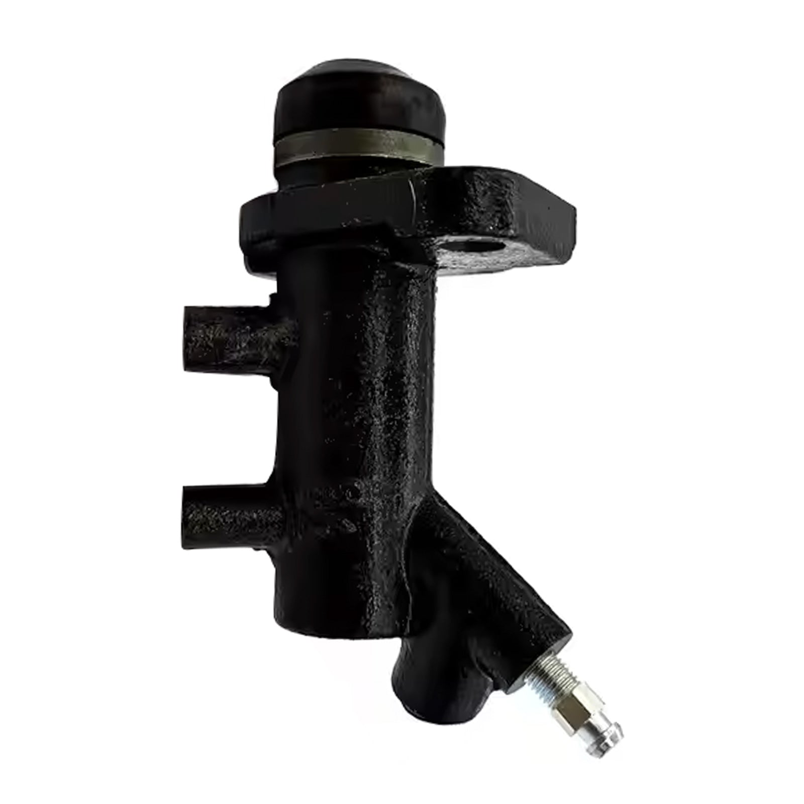 Clutch Slave Cylinder Suitable For Holden Jackaroo  U8 Petrol& Diesel 98 -04-1