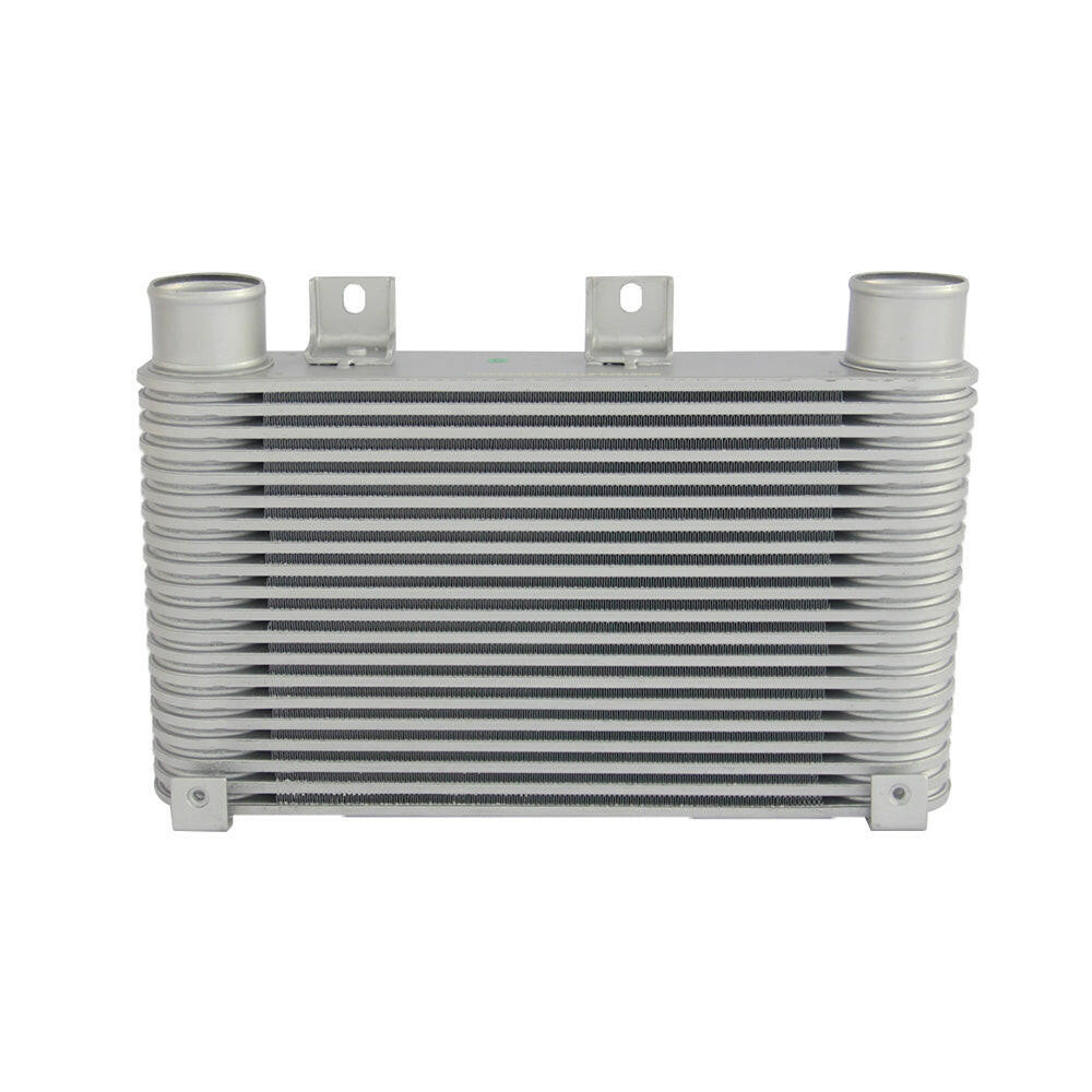 Intercooler Suitable For Mazda BT-50 BT50 and Ford Ranger PJ PK 2.5L 3.0L Turbo Diesel 2006–2011-3