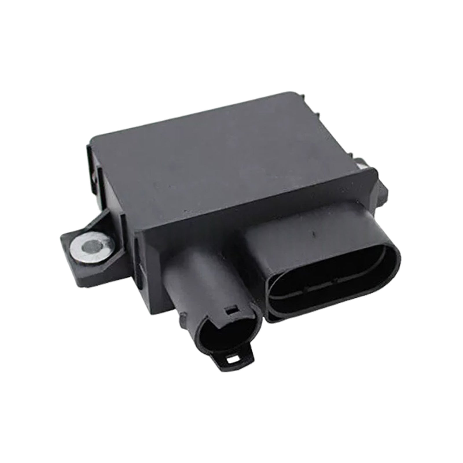 Glow Plug Control Unit Module Suitable for BMW E92 E93 320d N47 Engine-3