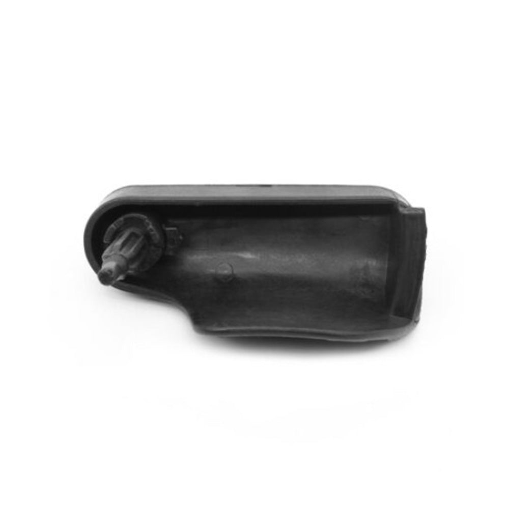 Hood Latch Release Handle Bonnet Lever Suitable For Audi TT MK2 2007-2014 8J2823533C-4