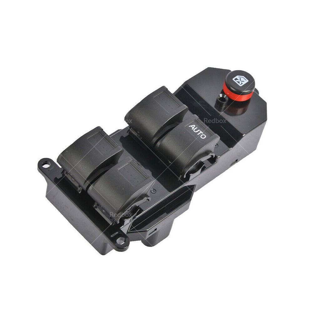 Window Master Switch 35760-S9A-G042 Suitable For Honda CR-V 2002-2006 RHD-1