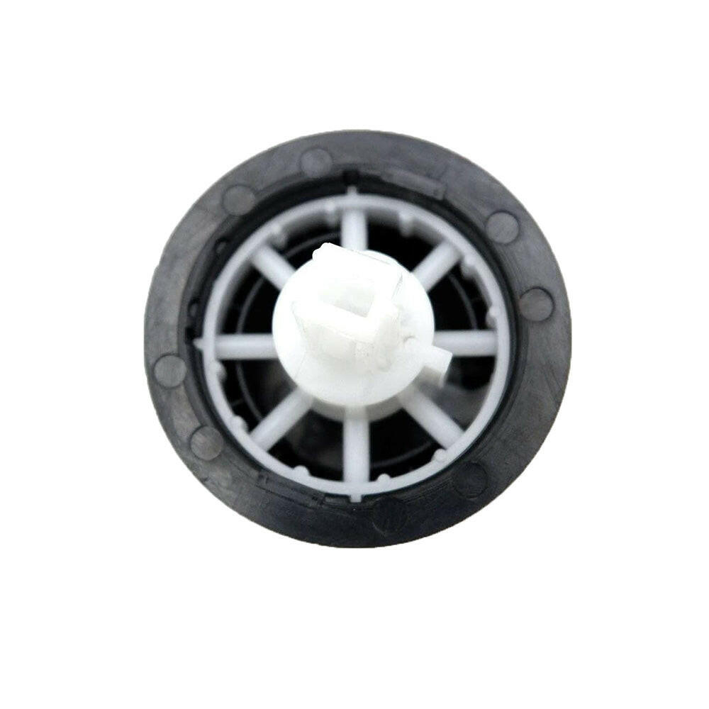 Heater Fan Control Switch Knob Suitable For Toyota Hilux Vigo TGN10 KUN36 KUN35-2