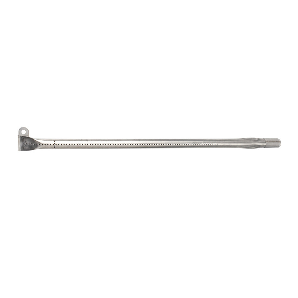 Stainless Steel Burner Tube - Suitable For Weber Q300 or Q320 Q3000 or Q3200 Gas Grill-4