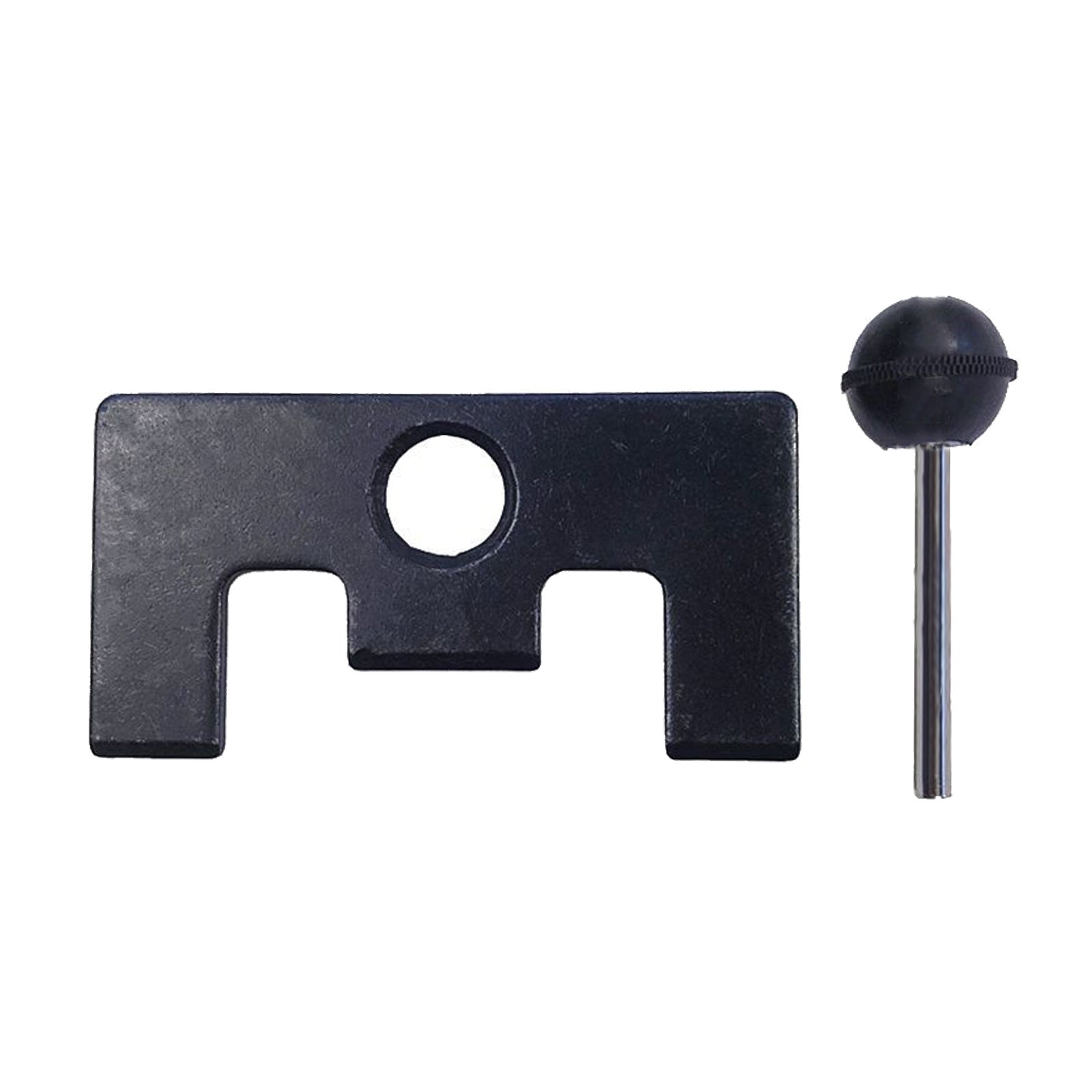 Diesel Timing Belt Tool Kit Suitable for VW TDI 1.9 ALH Beetle Golf Jetta 98-04-2