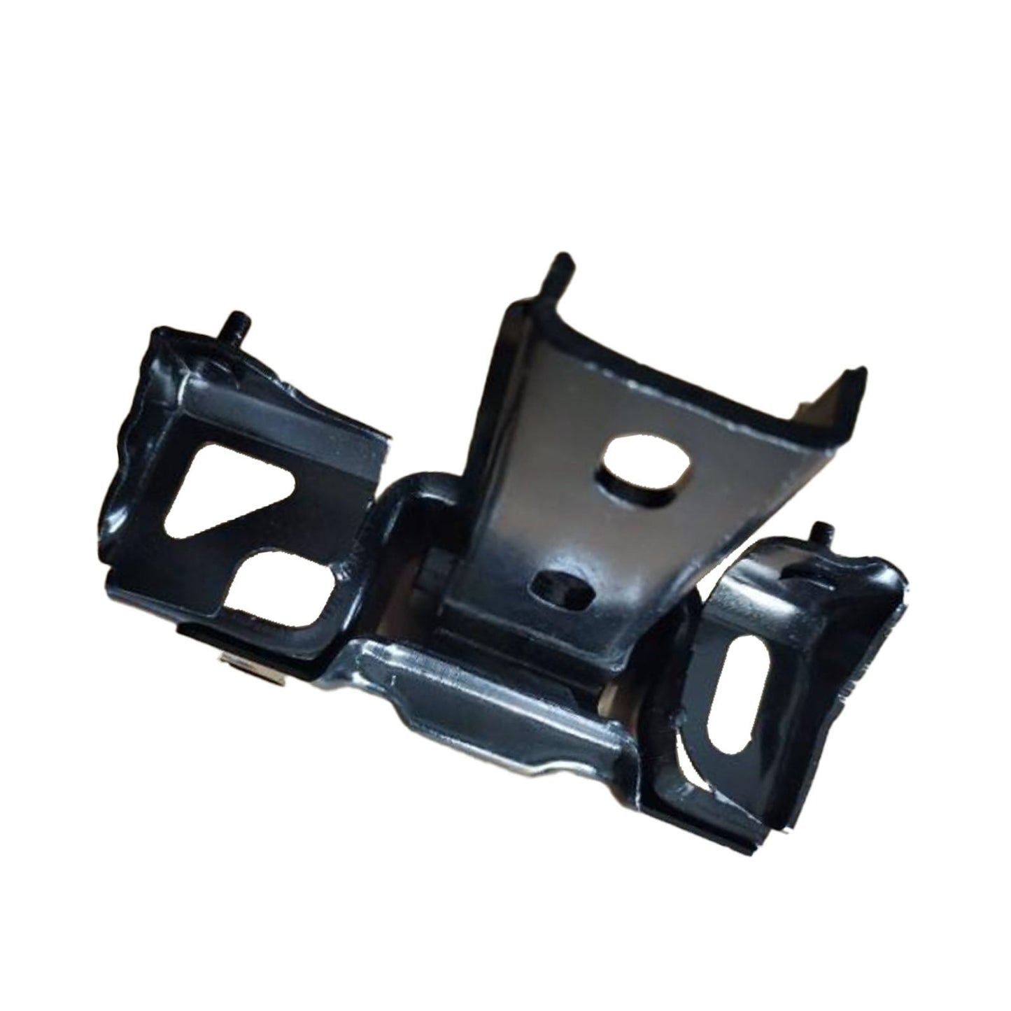 Left Engine Mount suitable for Mazda 2 DE ZY 1.5 AT 2007-2014 Left Side-3