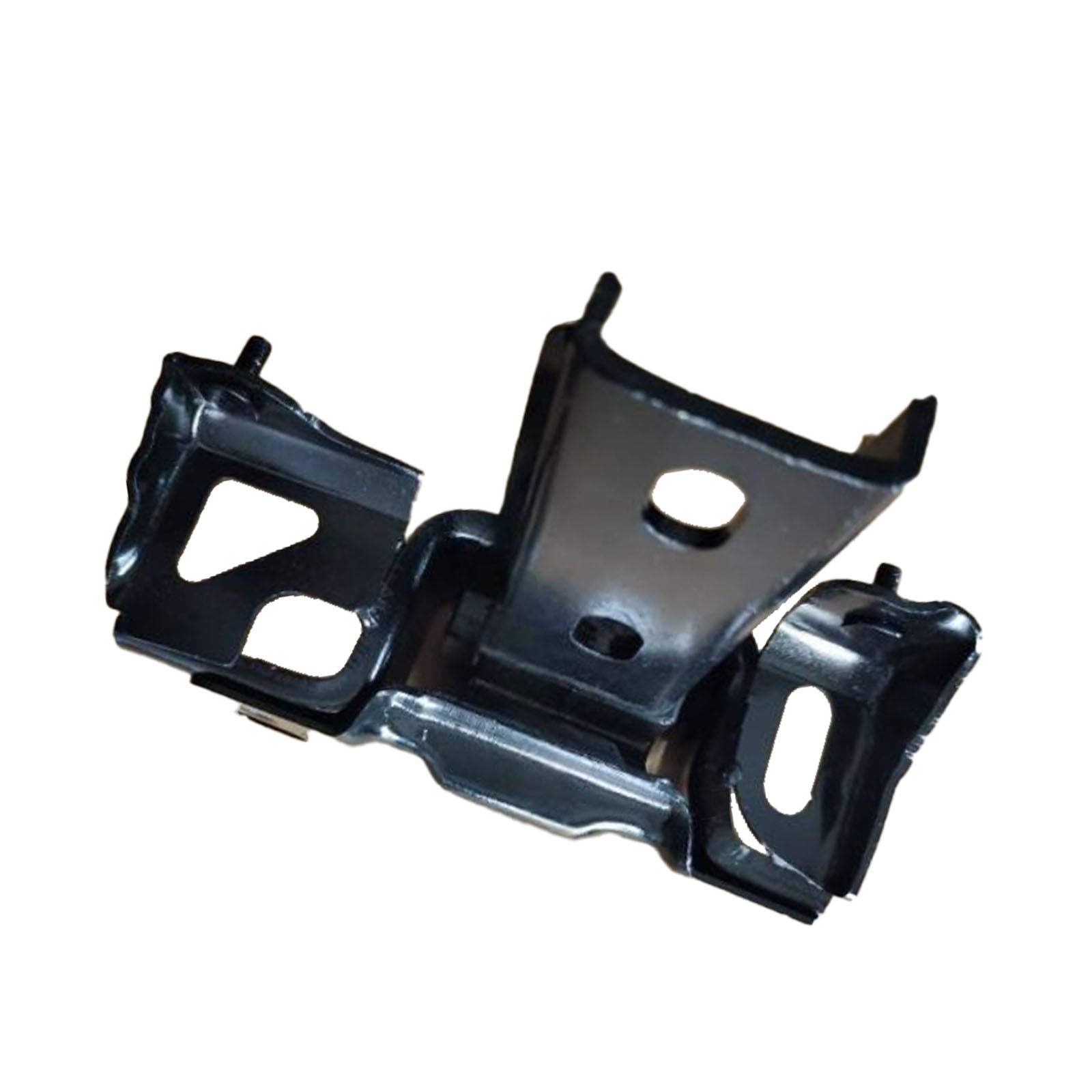 Left Engine Mount suitable for Mazda 2 DE ZY 1.5 AT 2007-2014 Left Side-3