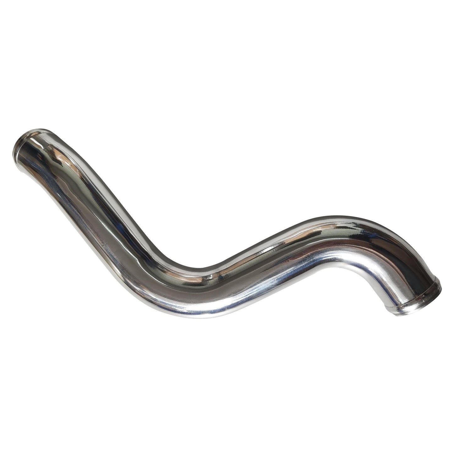 TURBO INTERCOOLER PIPING KIT FOR FORD RANGER PX  or  PX2 MAZDA BT50 3. 2L 2011 UP-2