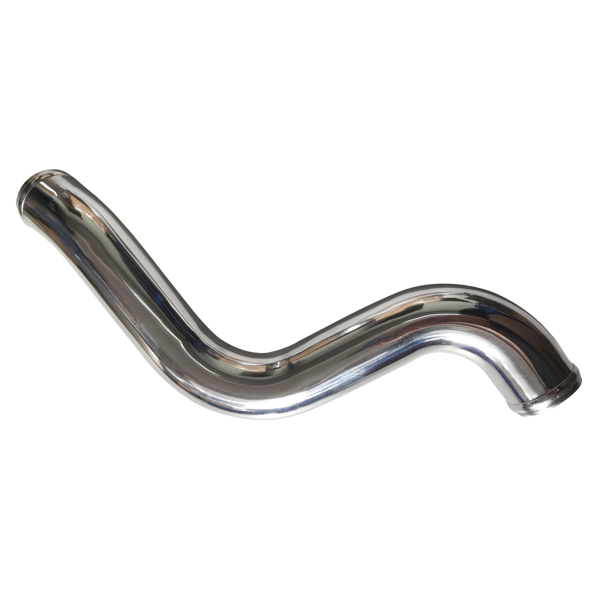 TURBO INTERCOOLER PIPING KIT FOR FORD RANGER PX  or  PX2 MAZDA BT50 3. 2L 2011 UP-2