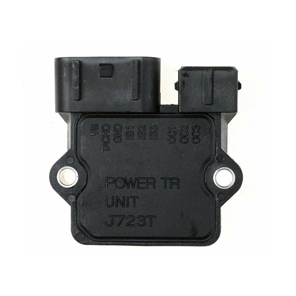 Ignition Module Suitable For Mitsubishi Challenger Magna Triton Pajero NJ NK NL NM NP-2
