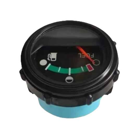 Fuel Gauge Suitable For Bobcat 720 / 721 / 722 / 741 / 742 / 743 / 751 / 753 6669665 / 6658820-0