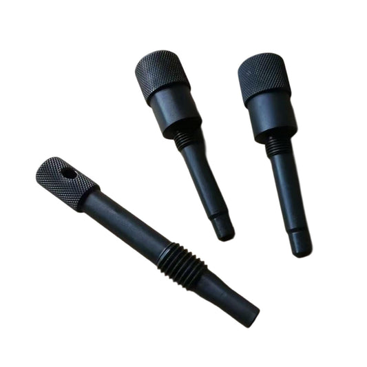 Timing Belt Tool Locking Pin Suitable For LDV T60 2.8L V80 Van 2.5L Diesel 2013-2025-0