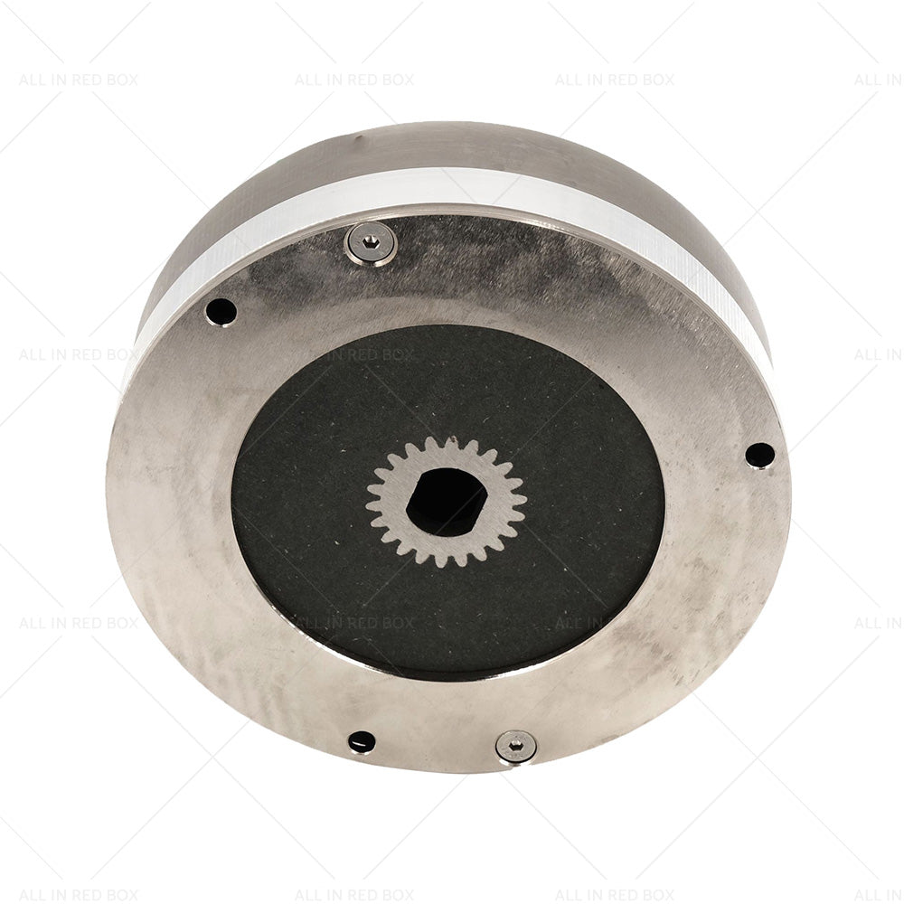 Golf Cart Motor Brake Suitable For EZGO RXV 2008-Up Electric 610065 605867-3