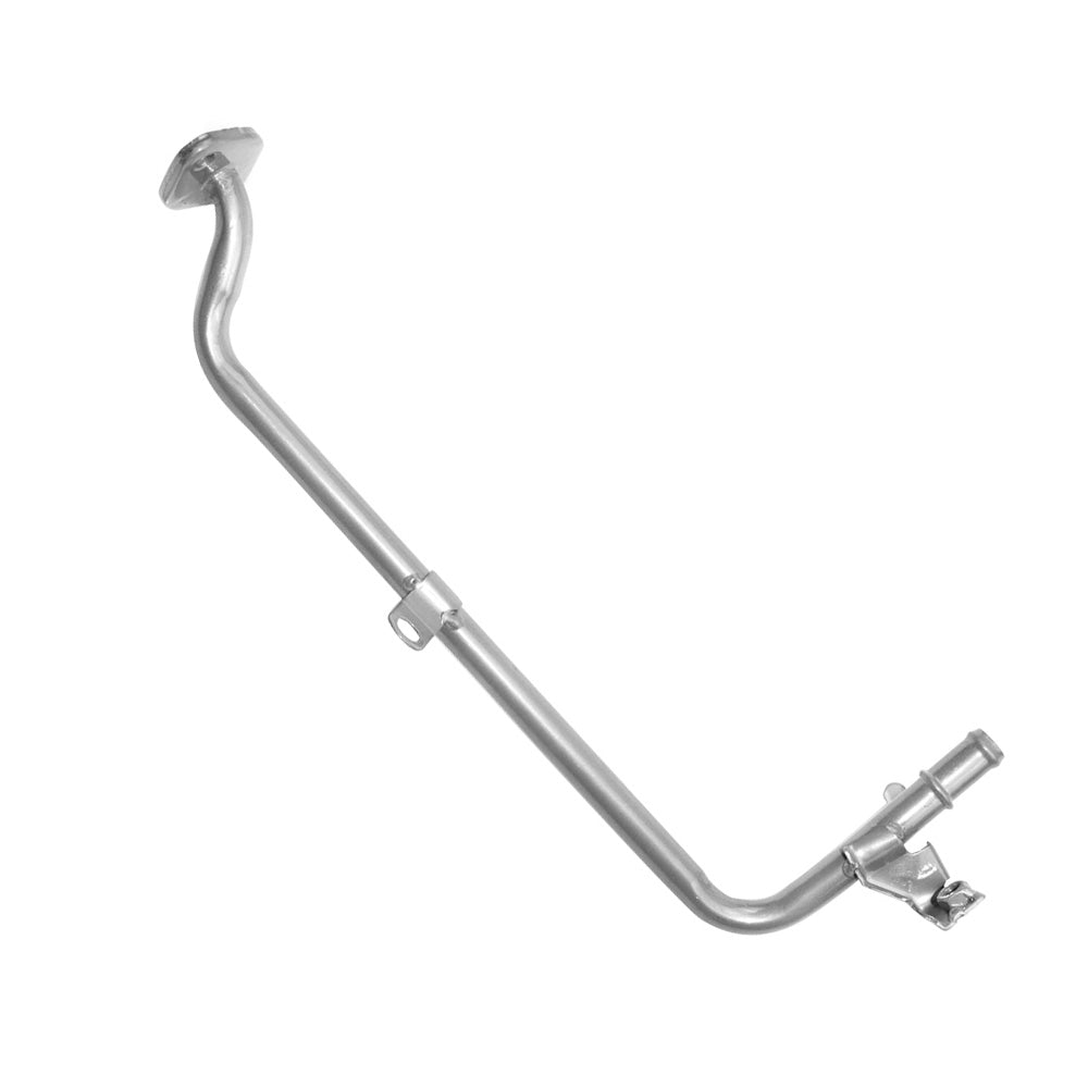 Coolant Bypass Pipe 16268-75130 Suitable For Toyota Hilux TGN16 2.7L 2TR Petrol-1
