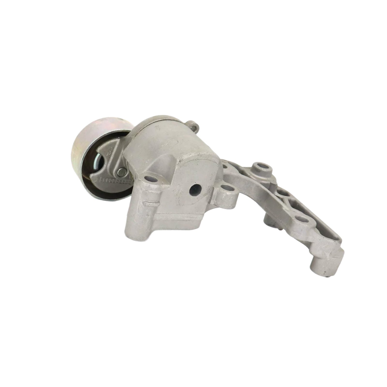 Belt Tensioner Suitable For Toyota Landcruiser Prado 2003-09 120 Series 4.0 6cyl-2