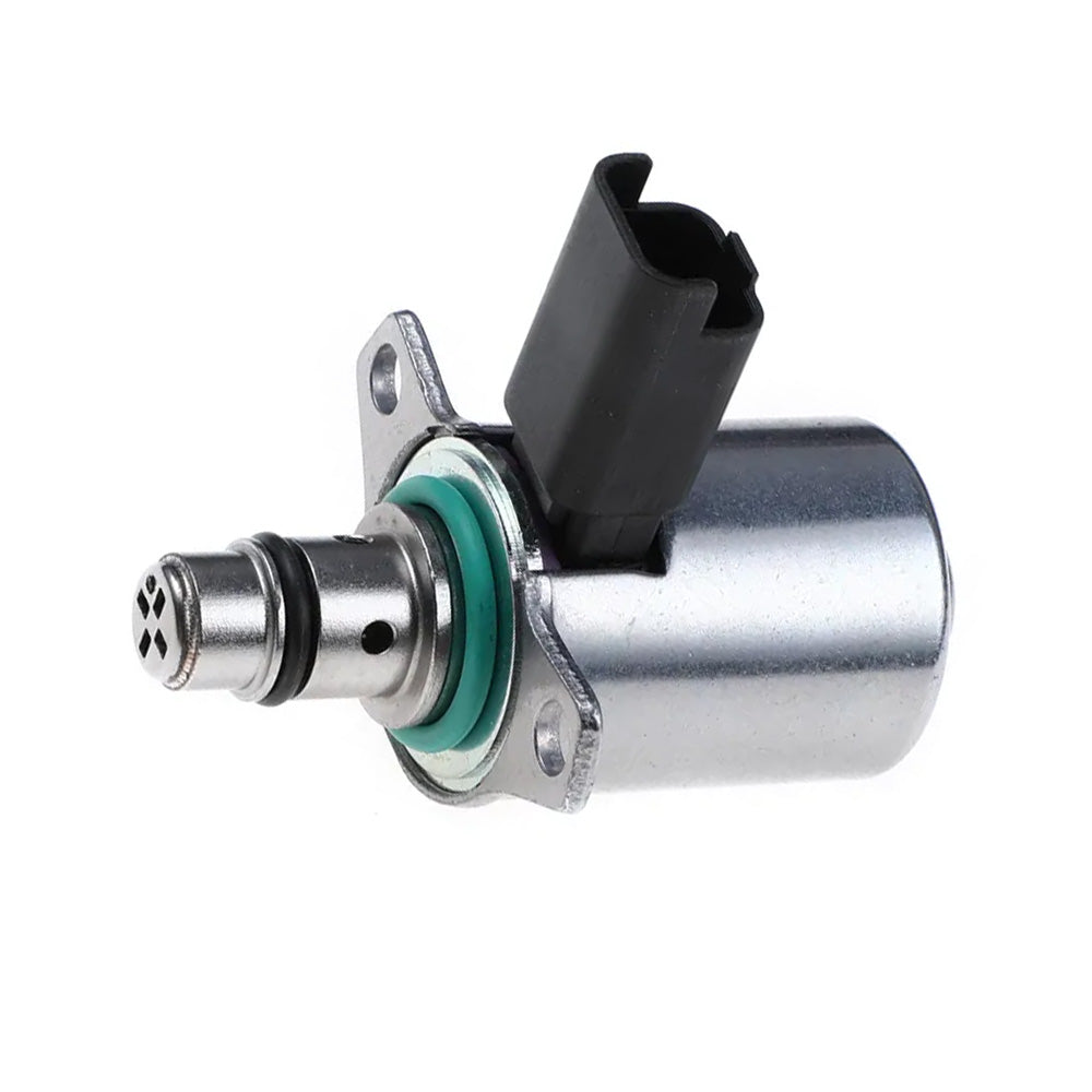 SCV Suction Control Valve BK2Q-9358-AA Suitable For Ford Ranger PX 2.2L 3.2L 2010-2015-2