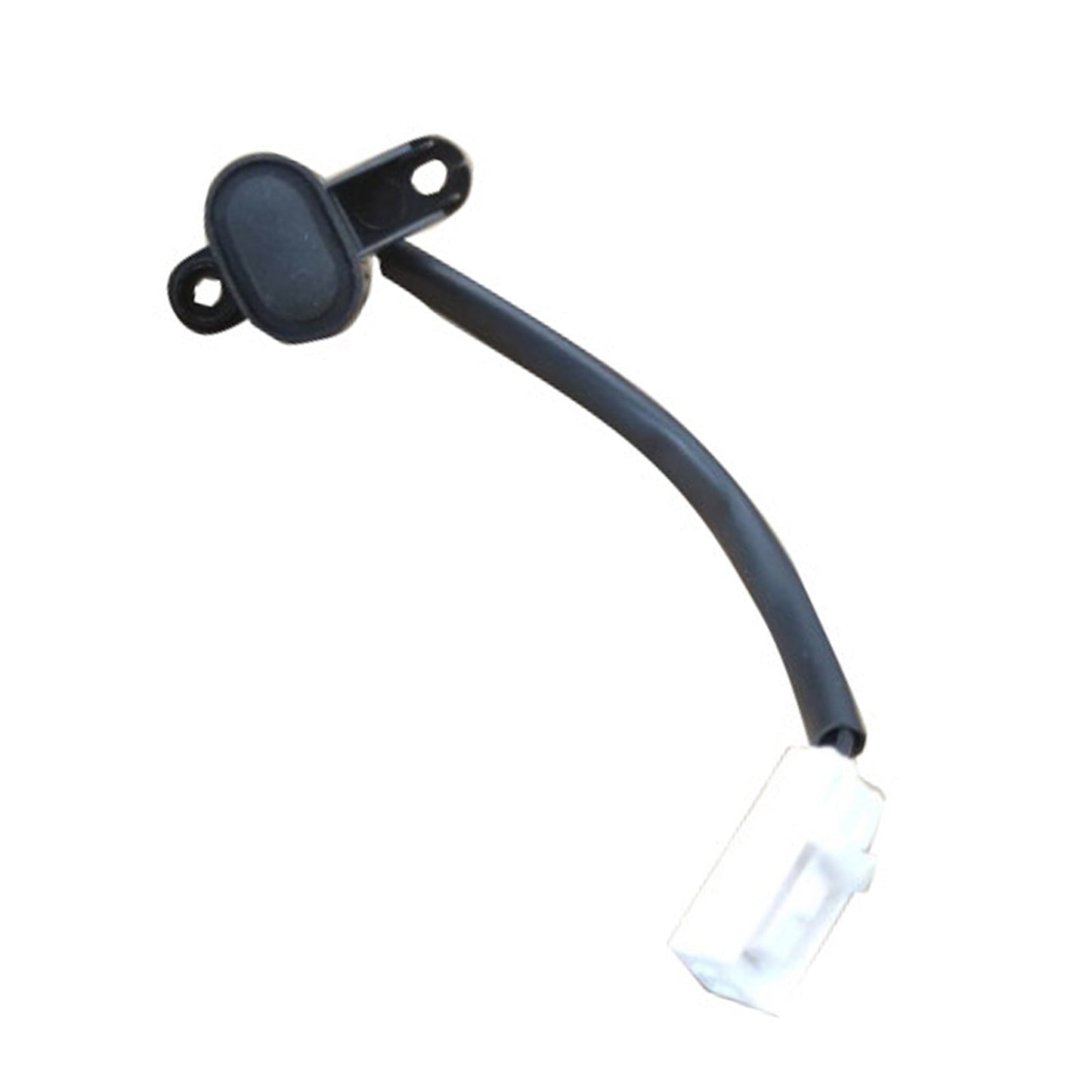 Trunk Opening Button Suitable For Mazda 6 GH 2007-2012 4 Door-2