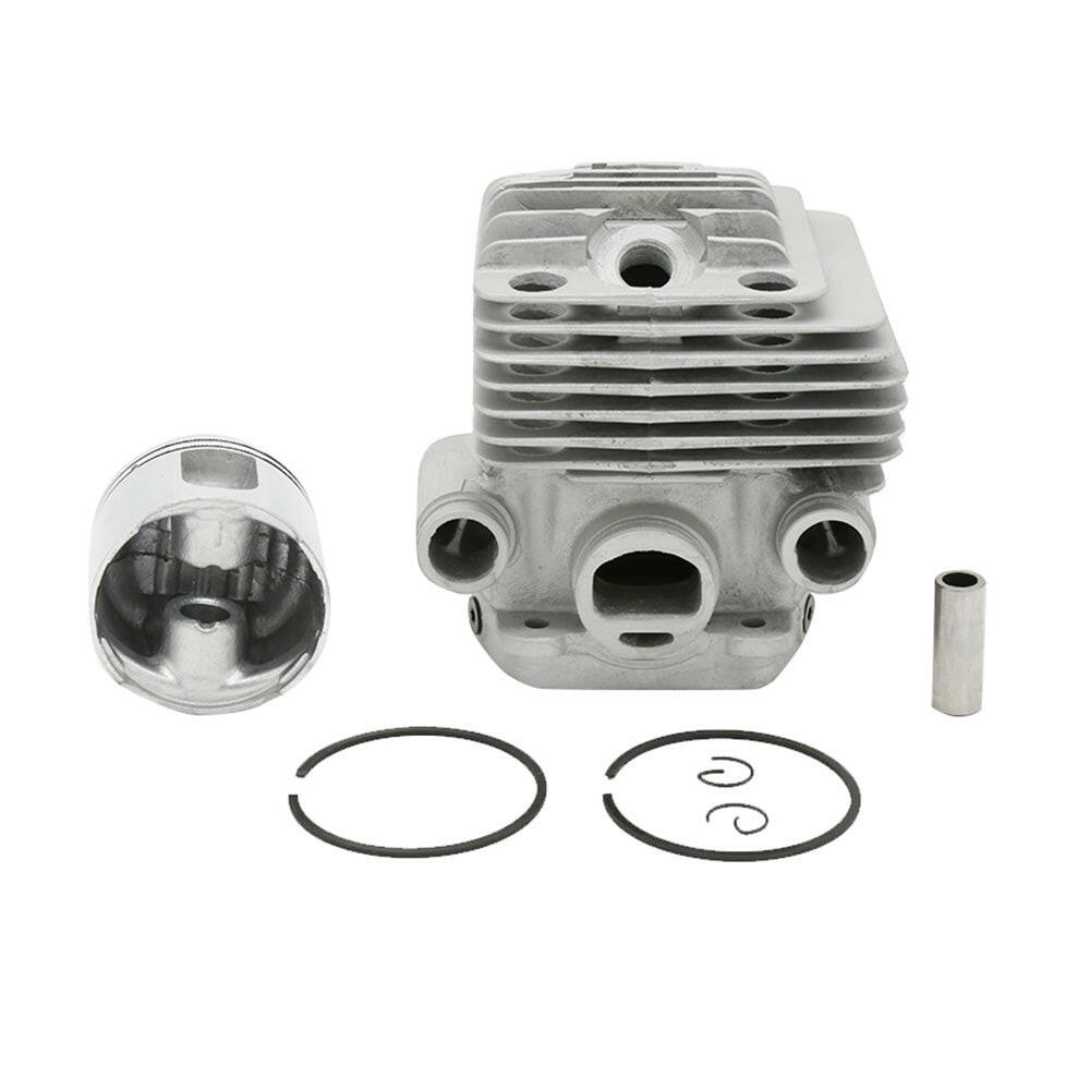 Cylinder Piston Kit 56mm Suitable For STIHL TS700 TS800 4224 020 1202-3