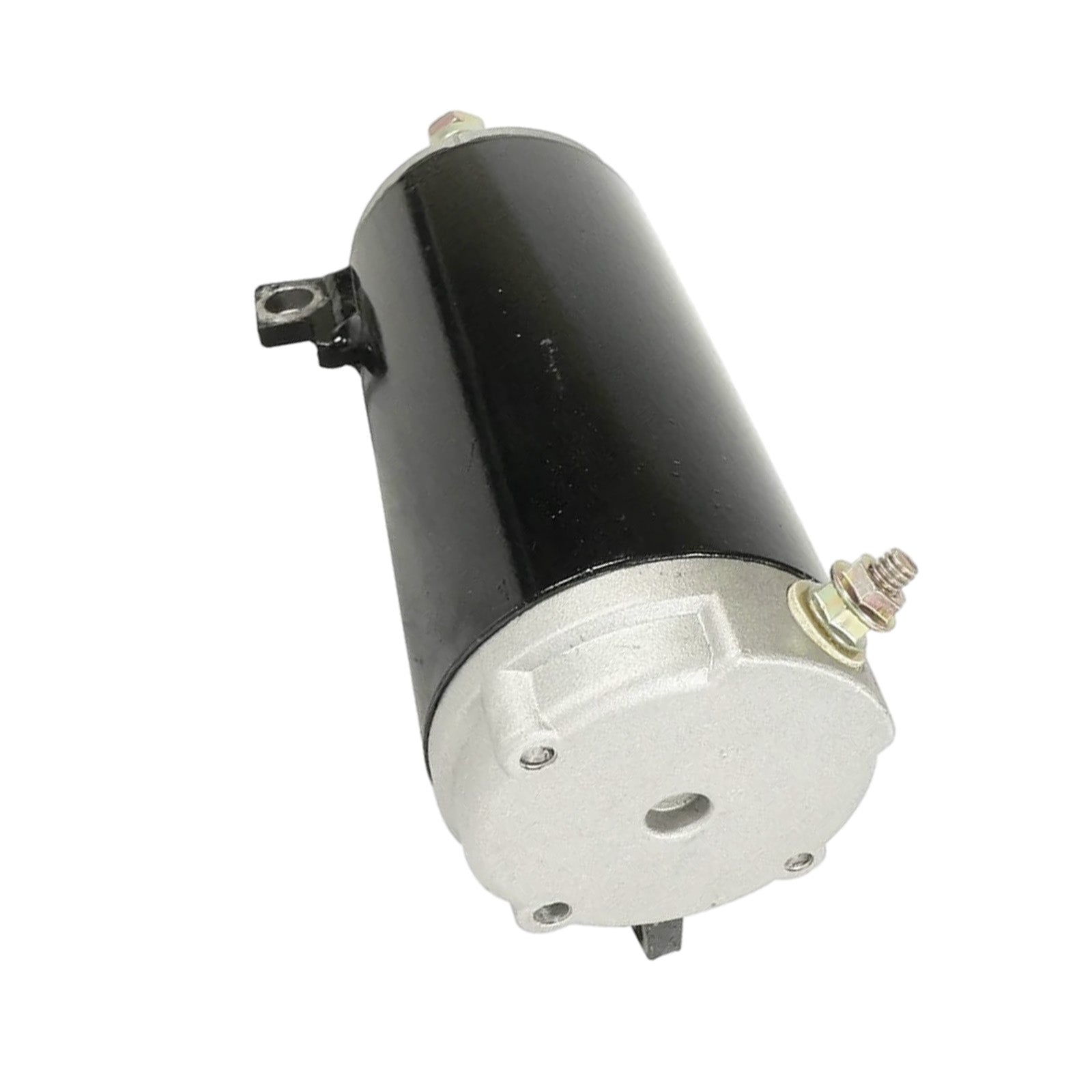 Starter Replacement Suitable For Johnson 150-235HP V6 Outboards-3