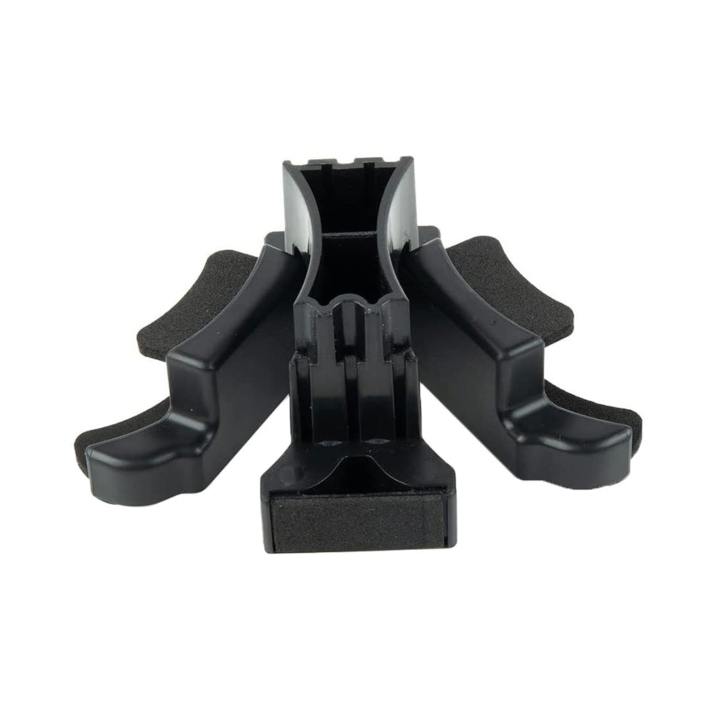 Center Console Cup Holder Divider Suitable For Toyota LandCruiser 100 Series 1998-2007-1