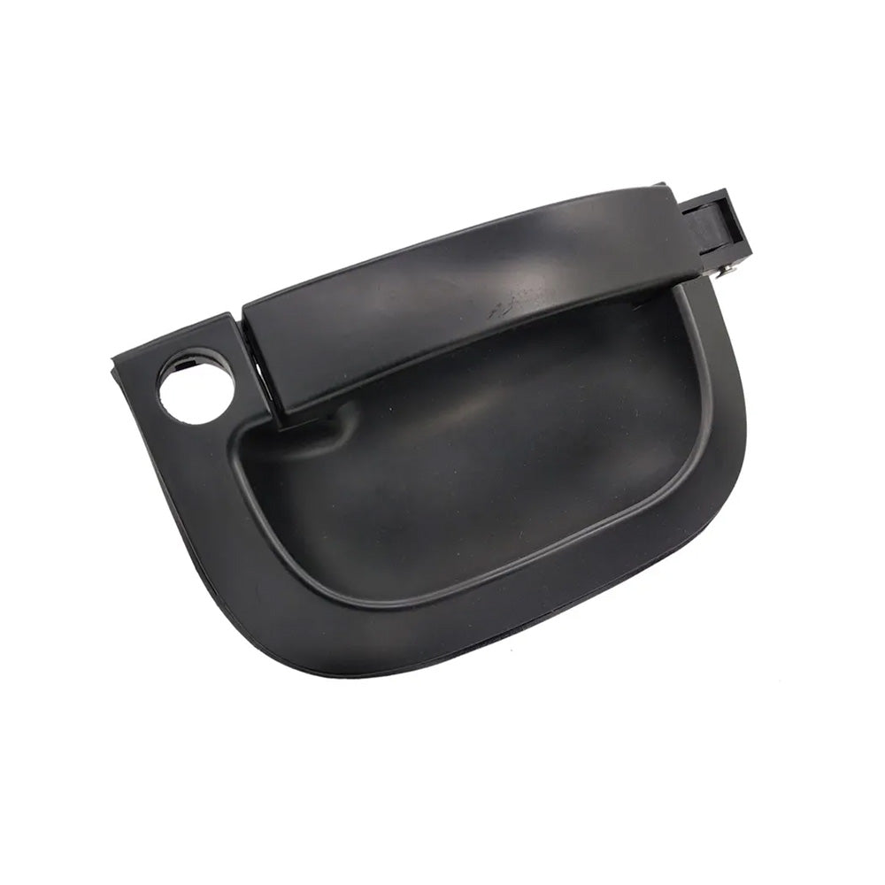 Front Right Outer Door Handle Suitable For Kia Bongo K2700 / K2900 2006-2015-0