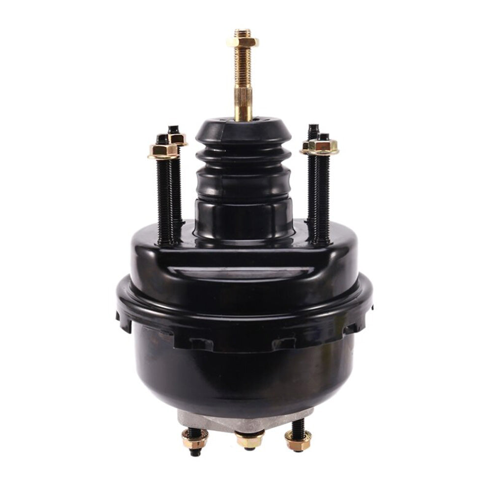 Clutch Booster Cylinder Suitable For Nissan Patrol GQ Y60 GU Y61 1988-2007 TB42 TD42-2