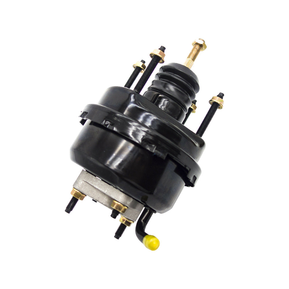 Clutch Booster Cylinder Suitable For Nissan Patrol GQ Y60 GU Y61 1988-2007 TB42 TD42-3