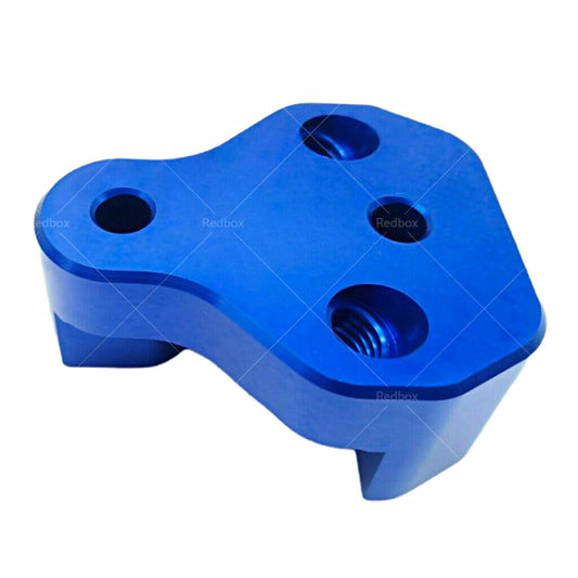 Aluminum Valve Spring Compressor Tool Fit Subaru WRX STI DOHC Turbo 02-14 Blue-0