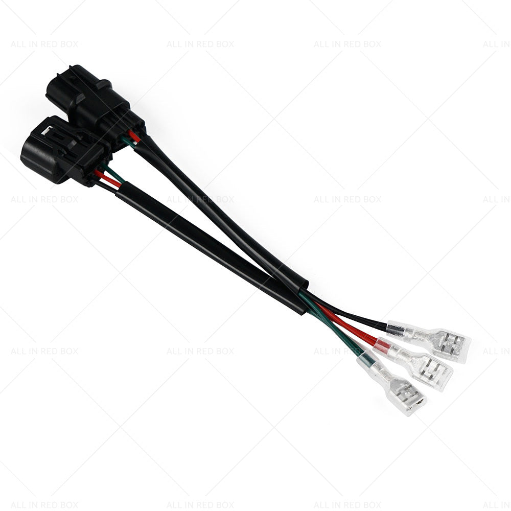 Model-1 TPS Tool Sensor Connector Suitable For KTM 250 350 EXC-F XCF-W 2012-2016-2