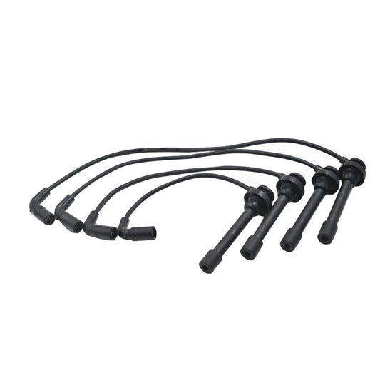 Spark Plug Ignition Lead Set Suitable For Great Wall V240 X240 K2 CC 2.4L 2009-2018-1